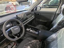 بايك BJ30e